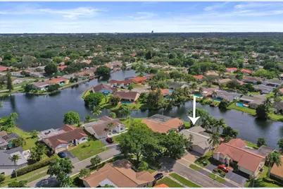 10402 NW 5th Manor, Plantation, FL 33324 - Photo 62