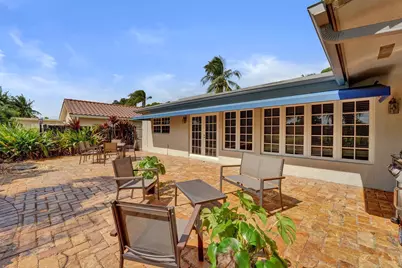 10402 NW 5th Manor, Plantation, FL 33324 - Photo 28