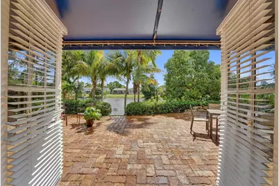 10402 NW 5th Manor, Plantation, FL 33324 - Photo 20