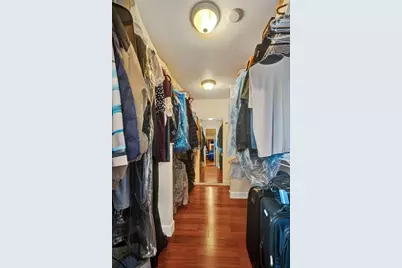 10402 NW 5th Manor, Plantation, FL 33324 - Photo 46