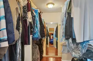 10402 NW 5th Manor, Plantation, FL 33324 - Photo 46