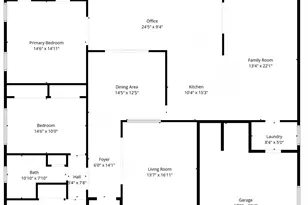 10402 NW 5th Manor, Plantation, FL 33324 - Photo 30