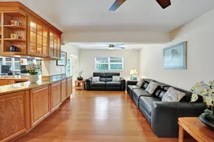 10402 NW 5th Manor, Plantation, FL 33324 - Photo 34