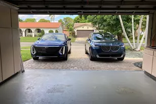 10402 NW 5th Manor, Plantation, FL 33324 - Photo 58