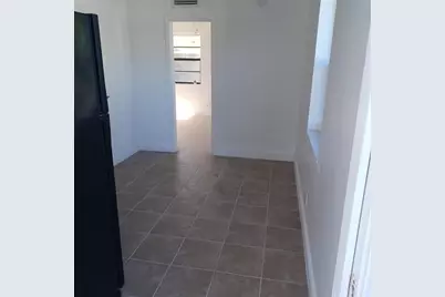 618 58th Street #A, West Palm Beach, FL 33407 - Photo 2