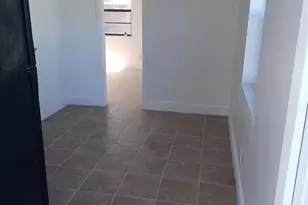 618 58th St, West Palm Beach, FL 33407 - Photo 2