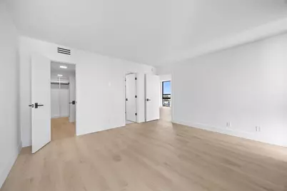 4800 E Bayview Drive #901, Fort Lauderdale, FL 33308 - Photo 10