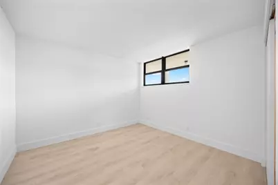 4800 E Bayview Drive #901, Fort Lauderdale, FL 33308 - Photo 16