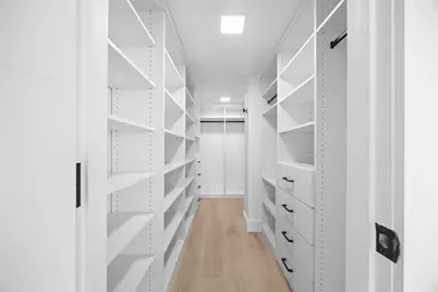 4800 E Bayview Drive #901, Fort Lauderdale, FL 33308 - Photo 22