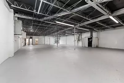 709 NW 8th Avenue, Fort Lauderdale, FL 33311 - Photo 8