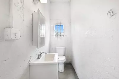 709 NW 8th Avenue, Fort Lauderdale, FL 33311 - Photo 16