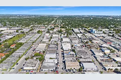 709 NW 8th Avenue, Fort Lauderdale, FL 33311 - Photo 20