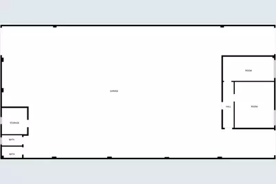 709 NW 8th Avenue, Fort Lauderdale, FL 33311 - Photo 6