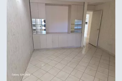 3501 Keyser Avenue #67, Hollywood, FL 33021 - Photo 16