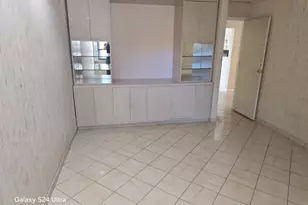 3501 Keyser Ave, Hollywood, FL 33021 - Photo 16