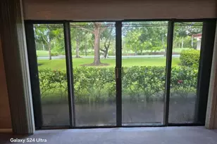 3501 Keyser Ave, Hollywood, FL 33021 - Photo 4