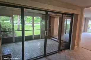 3501 Keyser Ave, Hollywood, FL 33021 - Photo 10