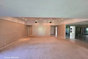 3501 Keyser Ave, Hollywood, FL 33021 - Photo 8