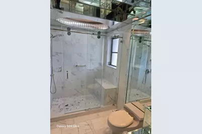 3501 Keyser Avenue #67, Hollywood, FL 33021 - Photo 18