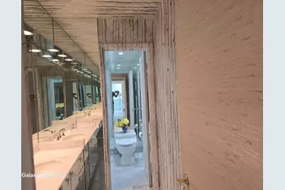 3501 Keyser Avenue #67, Hollywood, FL 33021 - Photo 12