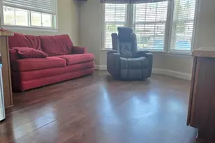 14280 SE 124th Dr, Okeechobee, FL 34974 - Photo 2