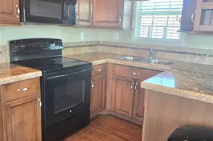 14280 SE 124th Dr, Okeechobee, FL 34974 - Photo 4