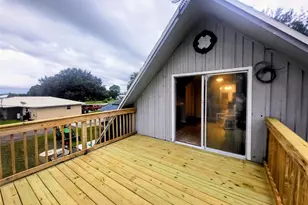 136 SW 85th Ave, Okeechobee, FL 34974 - Photo 34