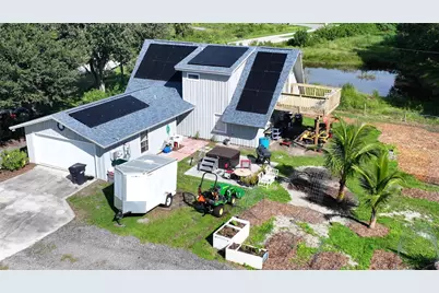 136 SW 85th Avenue, Okeechobee, FL 34974 - Photo 60