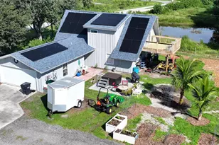 136 SW 85th Ave, Okeechobee, FL 34974 - Photo 60