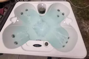 136 SW 85th Ave, Okeechobee, FL 34974 - Photo 48