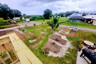 136 SW 85th Ave, Okeechobee, FL 34974 - Photo 40