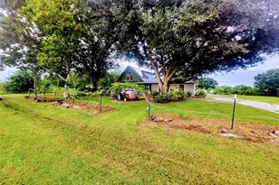 136 SW 85th Ave, Okeechobee, FL 34974 - Photo 50