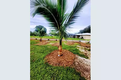 136 SW 85th Avenue, Okeechobee, FL 34974 - Photo 42