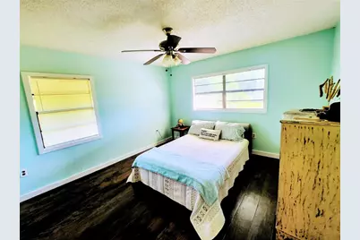 136 SW 85th Avenue, Okeechobee, FL 34974 - Photo 16