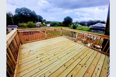 136 SW 85th Avenue, Okeechobee, FL 34974 - Photo 32