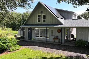 136 SW 85th Ave, Okeechobee, FL 34974 - Photo 56