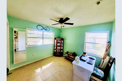 136 SW 85th Avenue, Okeechobee, FL 34974 - Photo 22