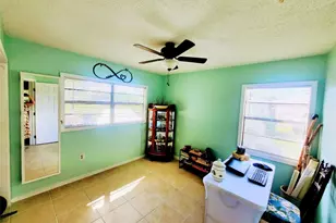 136 SW 85th Ave, Okeechobee, FL 34974 - Photo 22