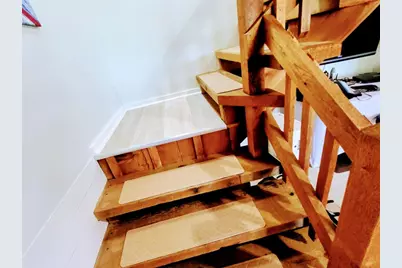 136 SW 85th Avenue, Okeechobee, FL 34974 - Photo 24