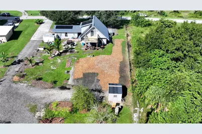 136 SW 85th Avenue, Okeechobee, FL 34974 - Photo 52