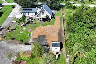 136 SW 85th Ave, Okeechobee, FL 34974 - Photo 52