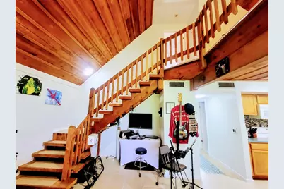 136 SW 85th Avenue, Okeechobee, FL 34974 - Photo 12