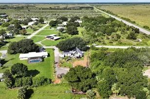 136 SW 85th Ave, Okeechobee, FL 34974 - Photo 58