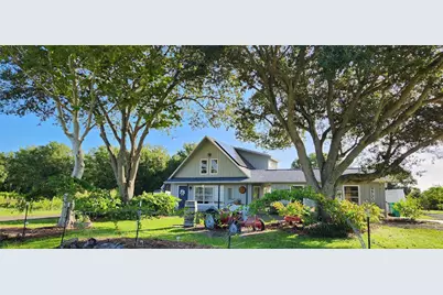 136 SW 85th Avenue, Okeechobee, FL 34974 - Photo 1