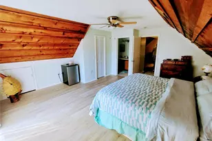 136 SW 85th Ave, Okeechobee, FL 34974 - Photo 14