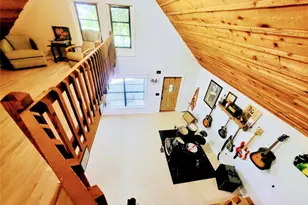 136 SW 85th Ave, Okeechobee, FL 34974 - Photo 26