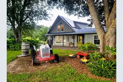 136 SW 85th Avenue, Okeechobee, FL 34974 - Photo 4