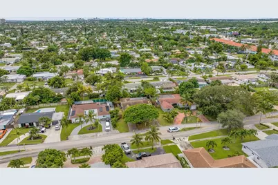 900 SE 13th Court, Deerfield Beach, FL 33441 - Photo 34