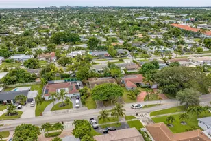 900 SE 13th Ct, Deerfield Beach, FL 33441 - Photo 34