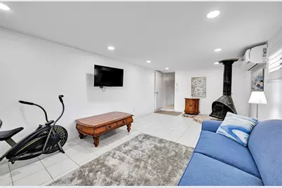 900 SE 13th Court, Deerfield Beach, FL 33441 - Photo 16